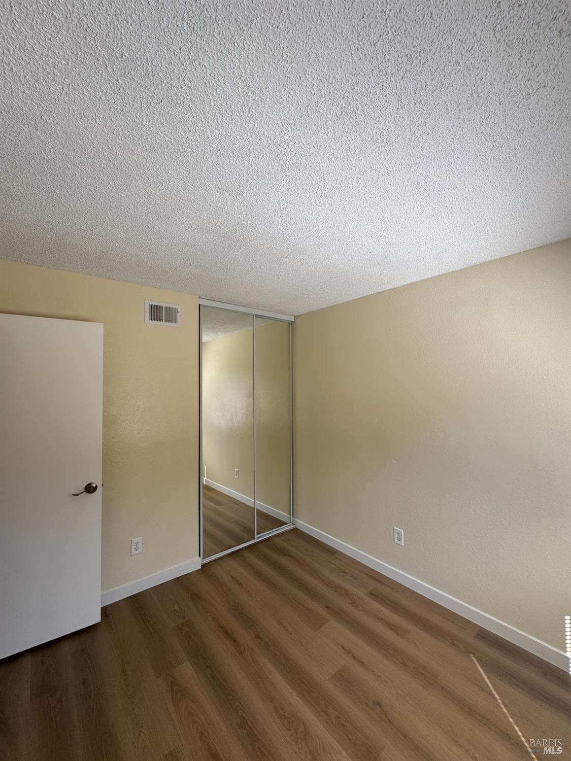 Detail Gallery Image 19 of 58 For 120 Merrimac Ct, Vallejo,  CA 94589 - 3 Beds | 2 Baths
