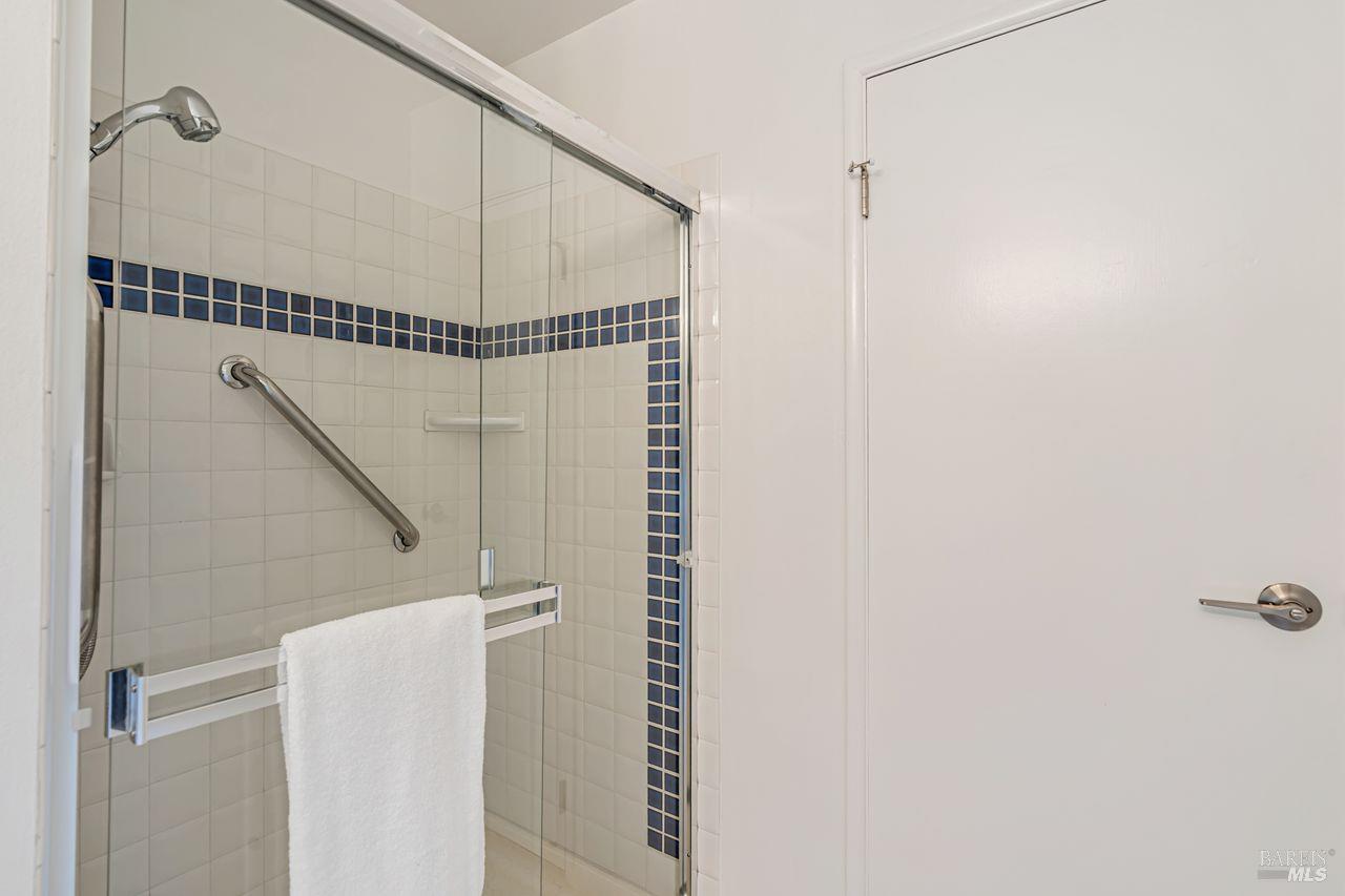 Detail Gallery Image 32 of 38 For 2180 Las Gallinas Ave, San Rafael,  CA 94903 - 3 Beds | 2 Baths