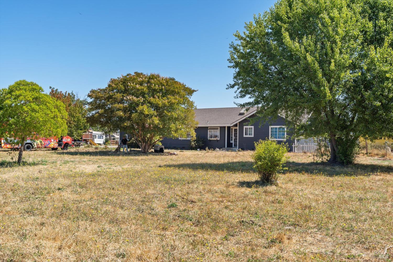 Detail Gallery Image 20 of 51 For 3980 Stony Point Rd, Santa Rosa,  CA 95407 - 3 Beds | 2 Baths