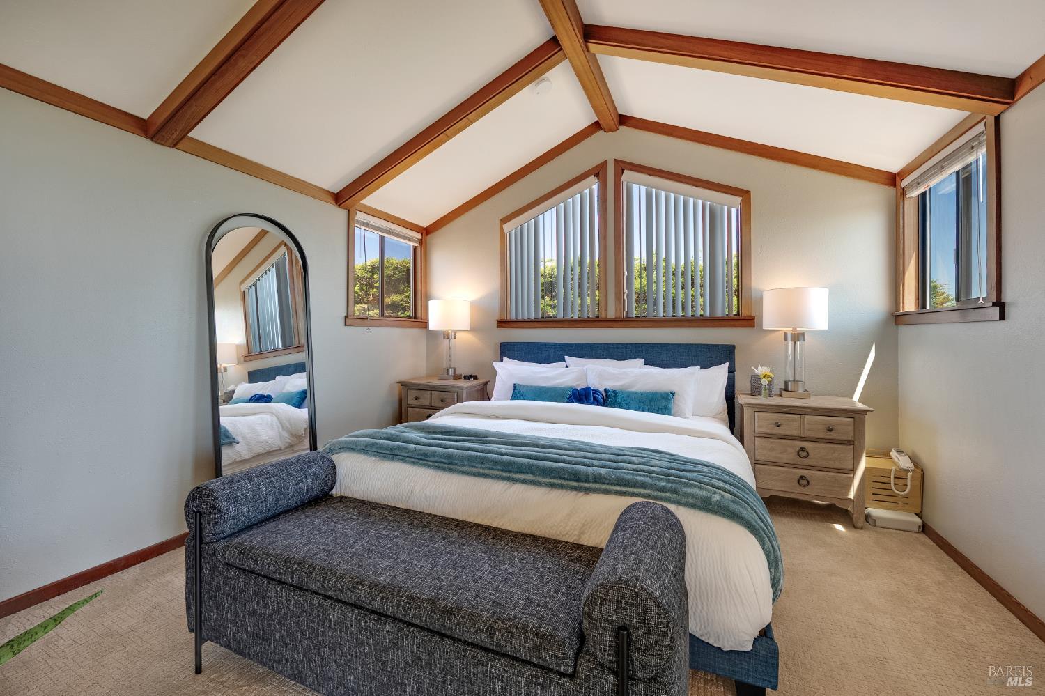 Detail Gallery Image 21 of 54 For 19906 Oyster Catcher Loop, Bodega Bay,  CA 94923 - 2 Beds | 2 Baths