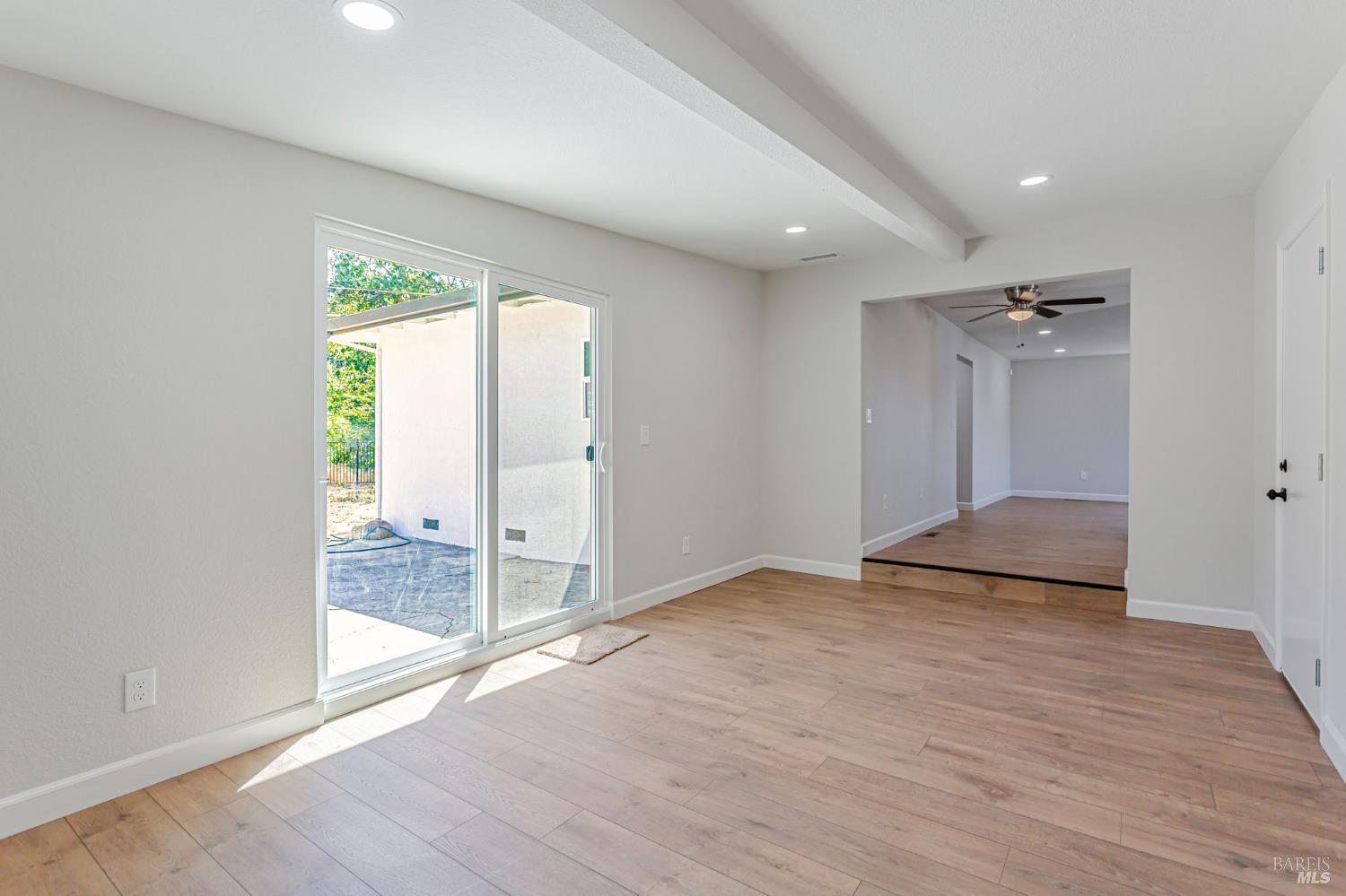 Detail Gallery Image 16 of 33 For 331 N West St, Vacaville,  CA 95688 - 3 Beds | 2 Baths