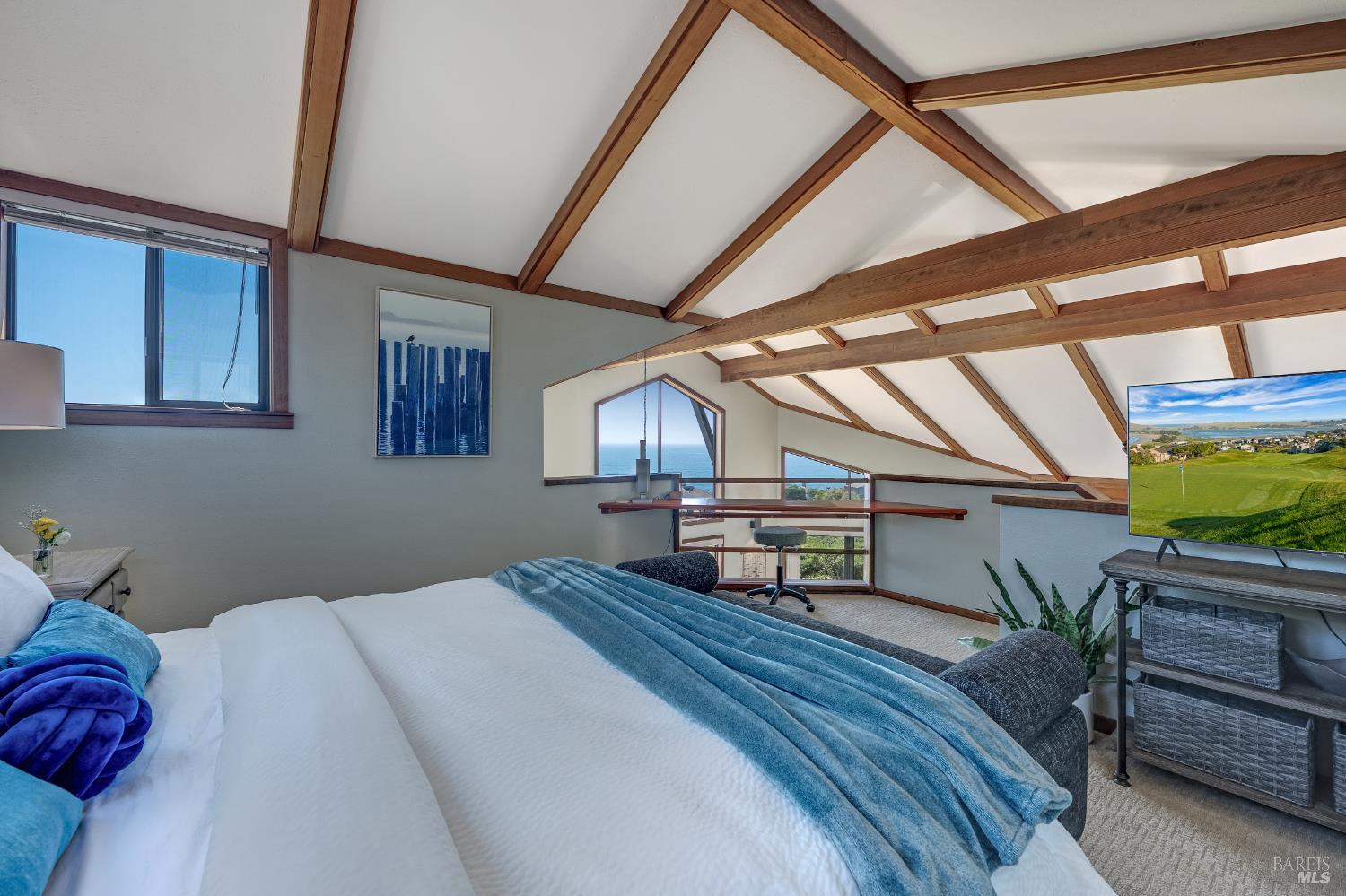 Detail Gallery Image 20 of 54 For 19906 Oyster Catcher Loop, Bodega Bay,  CA 94923 - 2 Beds | 2 Baths