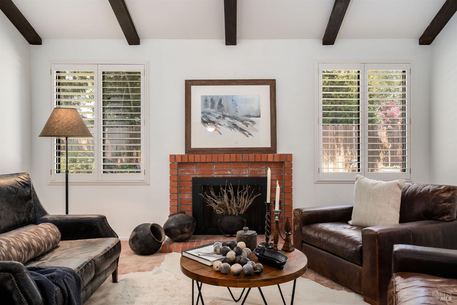 Detail Gallery Image 6 of 36 For 1560 Salvador Ave, Napa,  CA 94558 - 3 Beds | 2 Baths