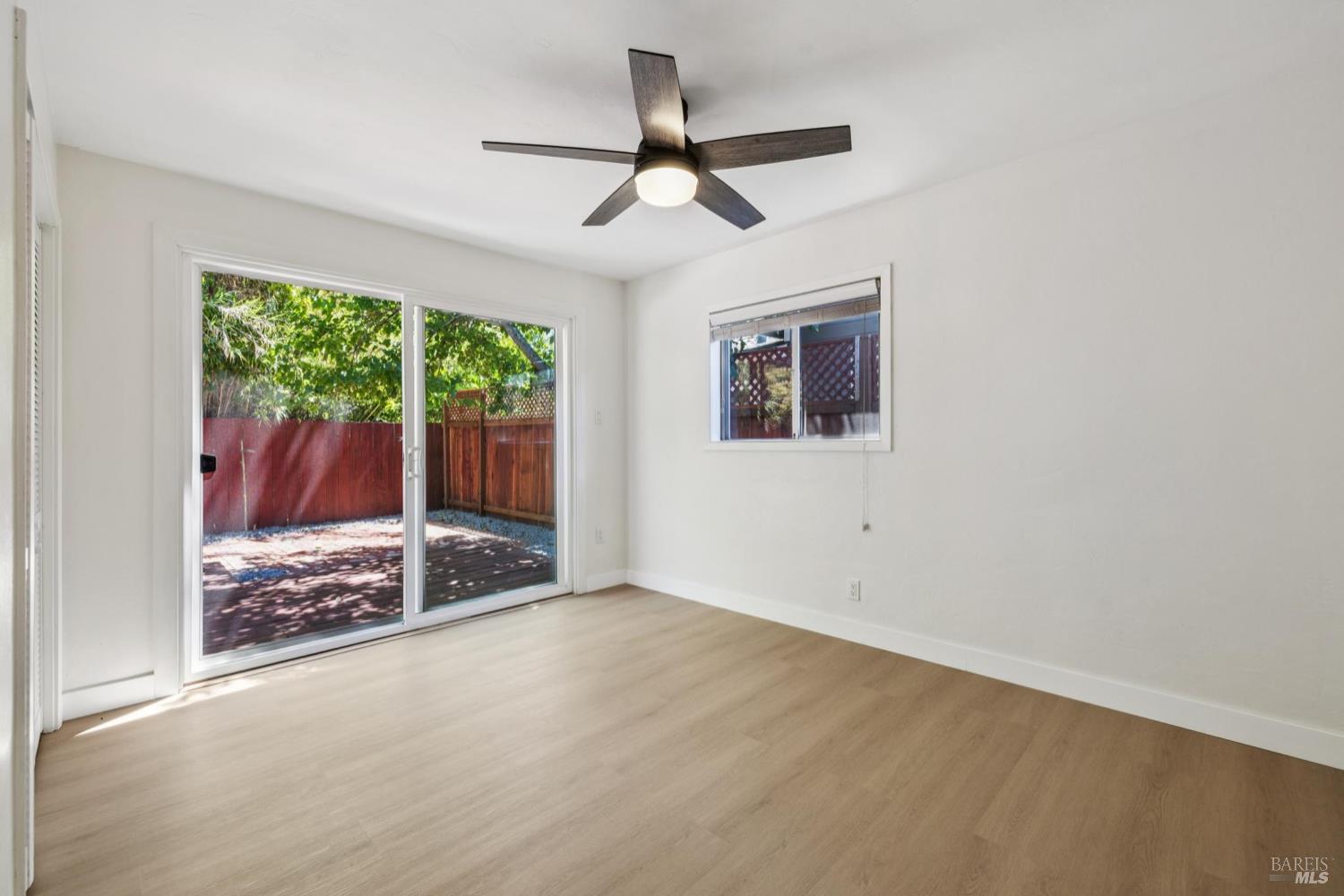 Detail Gallery Image 19 of 38 For 846 Wilmac Ave, Novato,  CA 94947 - – Beds | – Baths