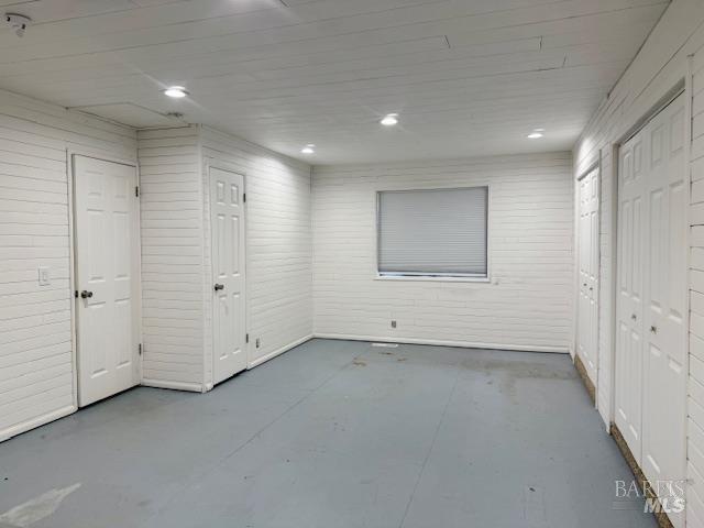 Detail Gallery Image 21 of 33 For 27620 Poppy Dr, Willits,  CA 95490 - 3 Beds | 2 Baths