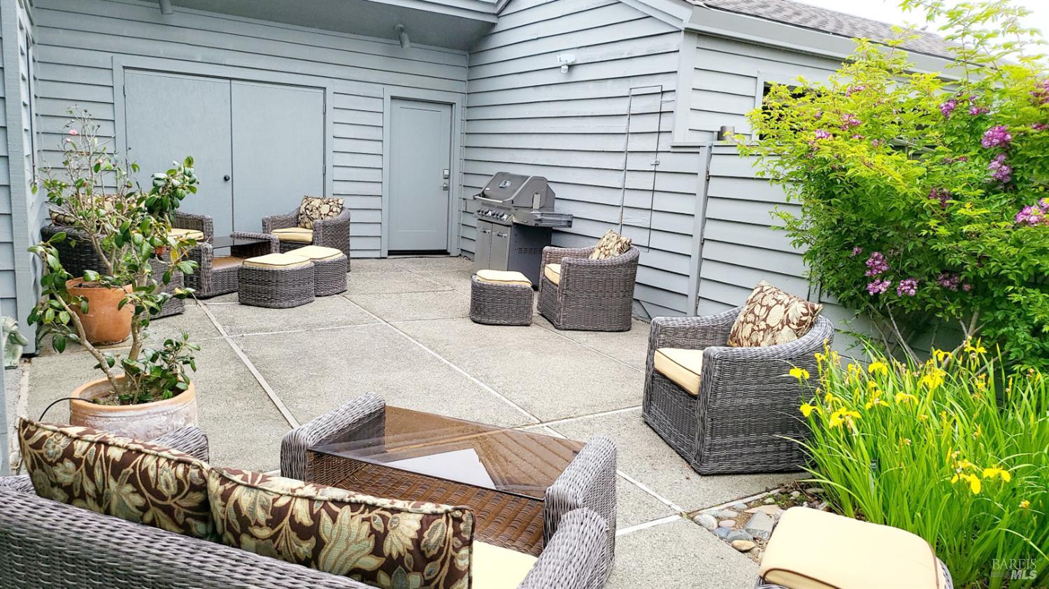Detail Gallery Image 36 of 54 For 19906 Oyster Catcher Loop, Bodega Bay,  CA 94923 - 2 Beds | 2 Baths