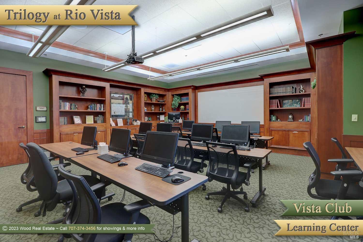 Detail Gallery Image 57 of 70 For 344 Forest Highland Dr, Rio Vista,  CA 94571 - 2 Beds | 2/1 Baths