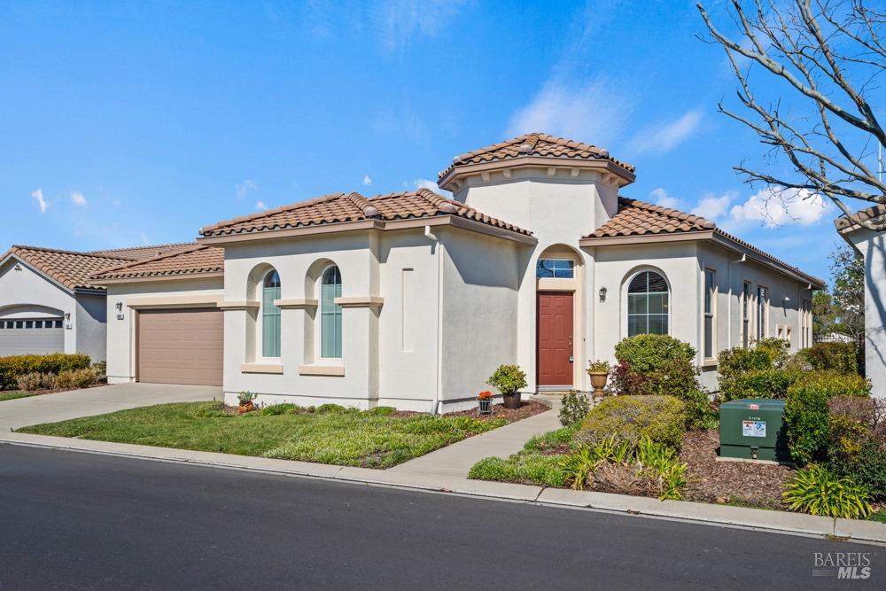 Detail Gallery Image 1 of 70 For 344 Forest Highland Dr, Rio Vista,  CA 94571 - 2 Beds | 2/1 Baths