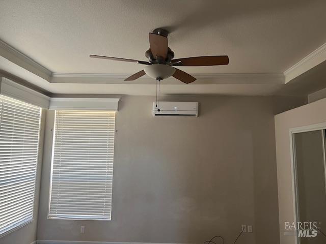 Detail Gallery Image 33 of 37 For 2924 Meadow Creek Rd, Clearlake Oaks,  CA 95423 - 2 Beds | 2 Baths