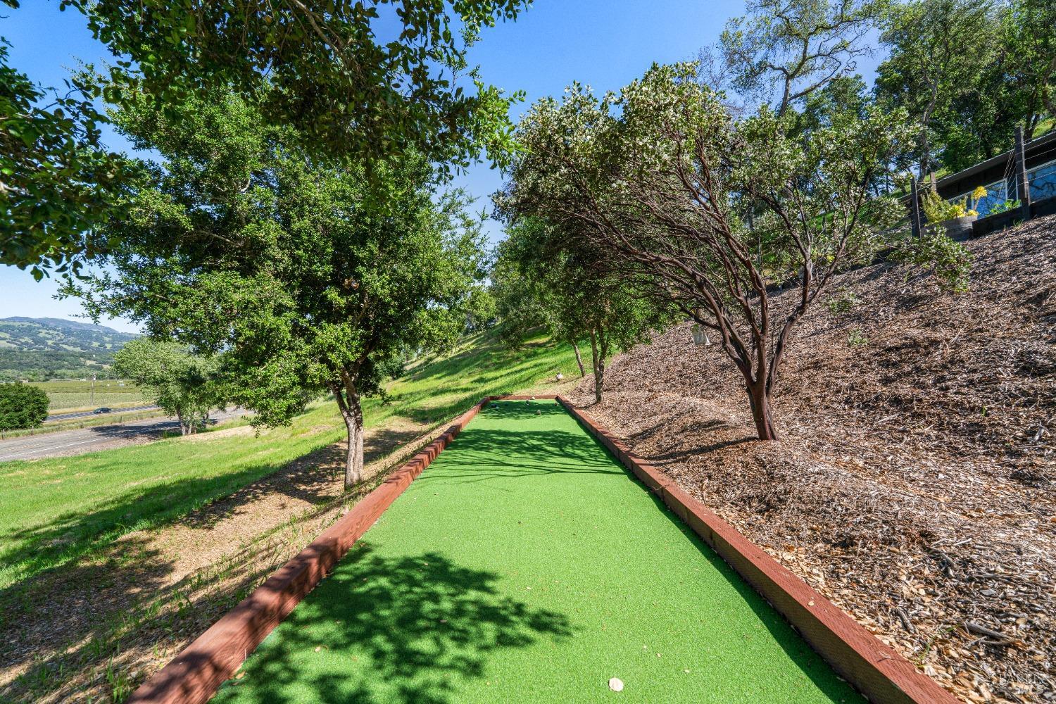 Detail Gallery Image 43 of 58 For 22855 Chianti Rd, Geyserville,  CA 95441 - 5 Beds | 3/1 Baths