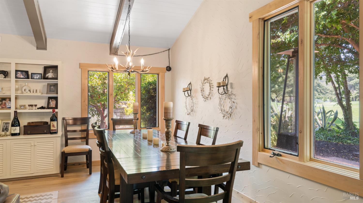 Detail Gallery Image 13 of 90 For 23 Country Club Dr, Fairfield,  CA 94534 - 4 Beds | 4 Baths