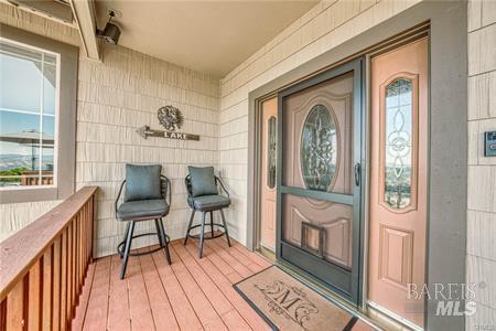 Detail Gallery Image 30 of 50 For 5611 Cherokee Dr, Kelseyville,  CA 95451 - 2 Beds | 2/1 Baths
