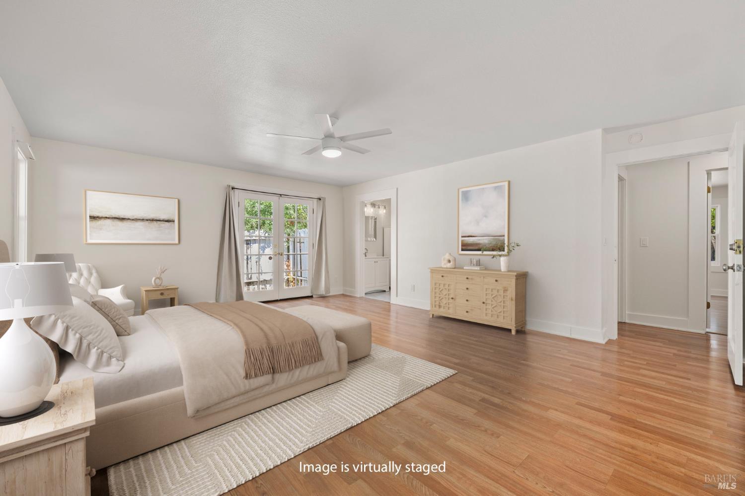 Detail Gallery Image 11 of 67 For 12900 S Highway 101 Hwy, Hopland,  CA 95449 - – Beds | – Baths
