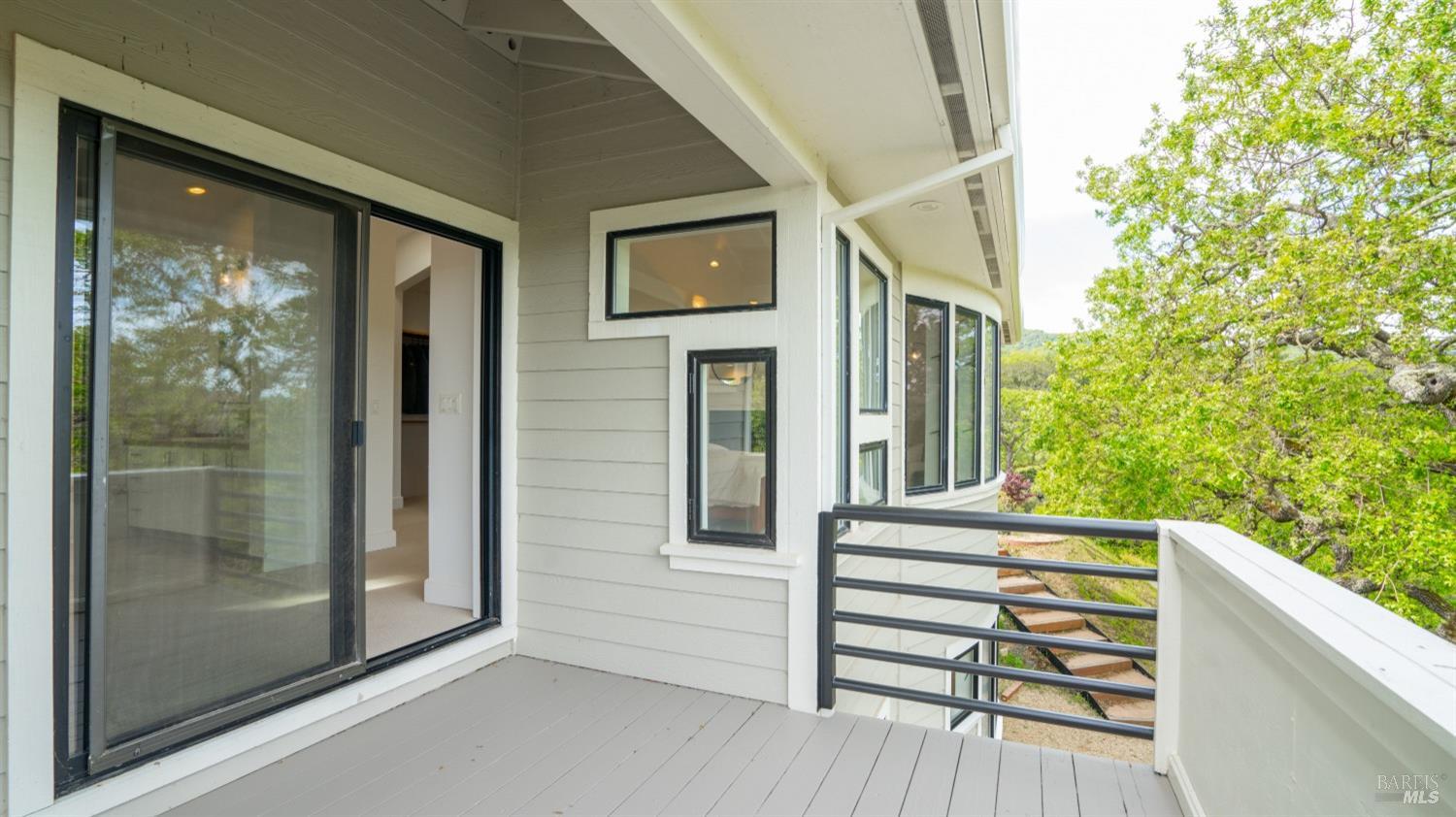 Detail Gallery Image 37 of 75 For 55 Wildwood Ln, Novato,  CA 94947 - 4 Beds | 4/1 Baths