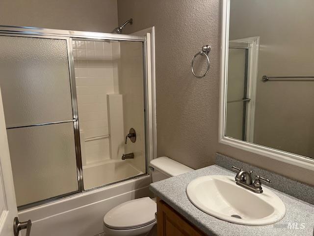 Detail Gallery Image 37 of 37 For 2924 Meadow Creek Rd, Clearlake Oaks,  CA 95423 - 2 Beds | 2 Baths