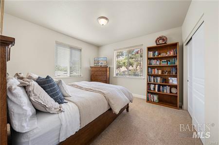 Detail Gallery Image 24 of 50 For 5611 Cherokee Dr, Kelseyville,  CA 95451 - 2 Beds | 2/1 Baths