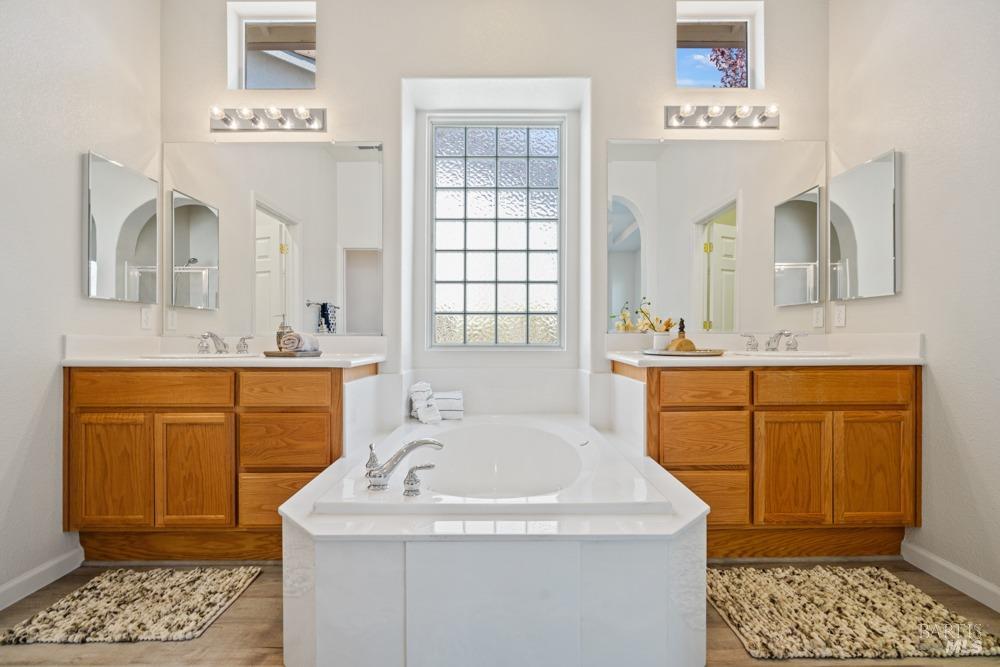 Detail Gallery Image 28 of 70 For 344 Forest Highland Dr, Rio Vista,  CA 94571 - 2 Beds | 2/1 Baths