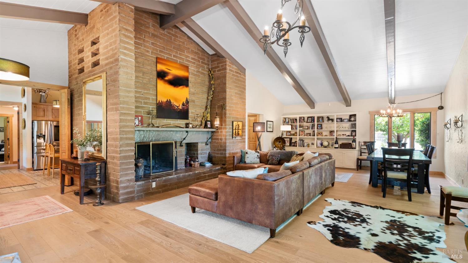 Detail Gallery Image 10 of 90 For 23 Country Club Dr, Fairfield,  CA 94534 - 4 Beds | 4 Baths
