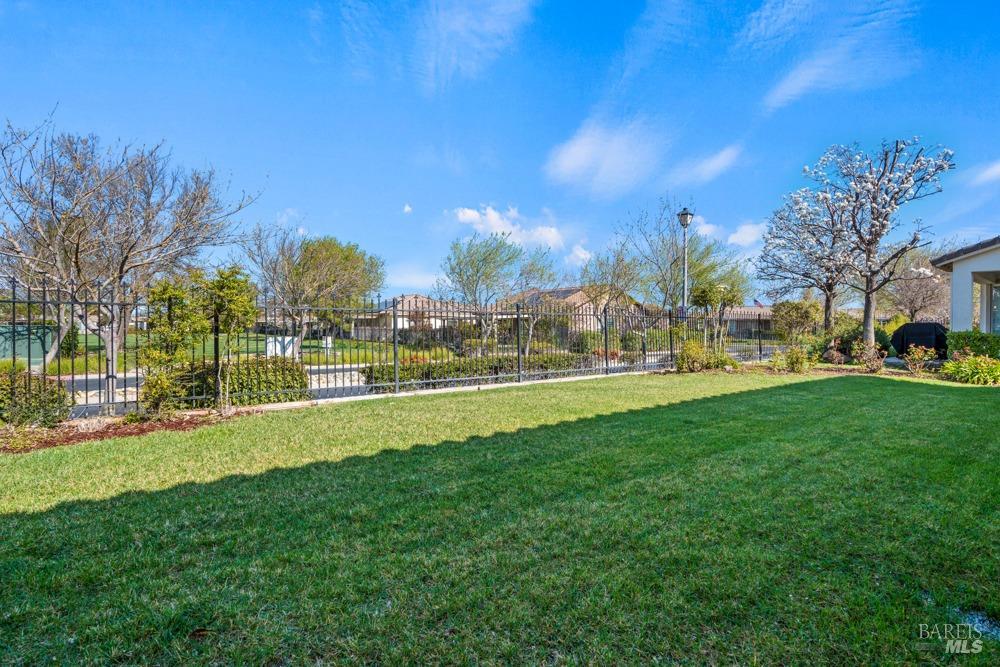 Detail Gallery Image 36 of 70 For 344 Forest Highland Dr, Rio Vista,  CA 94571 - 2 Beds | 2/1 Baths