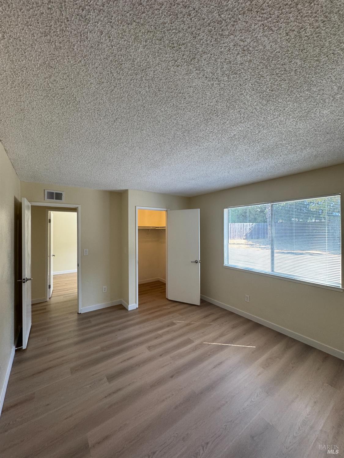 Detail Gallery Image 24 of 58 For 120 Merrimac Ct, Vallejo,  CA 94589 - 3 Beds | 2 Baths