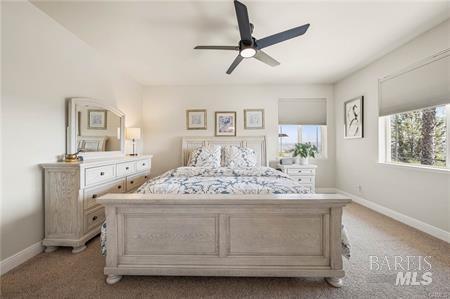 Detail Gallery Image 17 of 50 For 5611 Cherokee Dr, Kelseyville,  CA 95451 - 2 Beds | 2/1 Baths