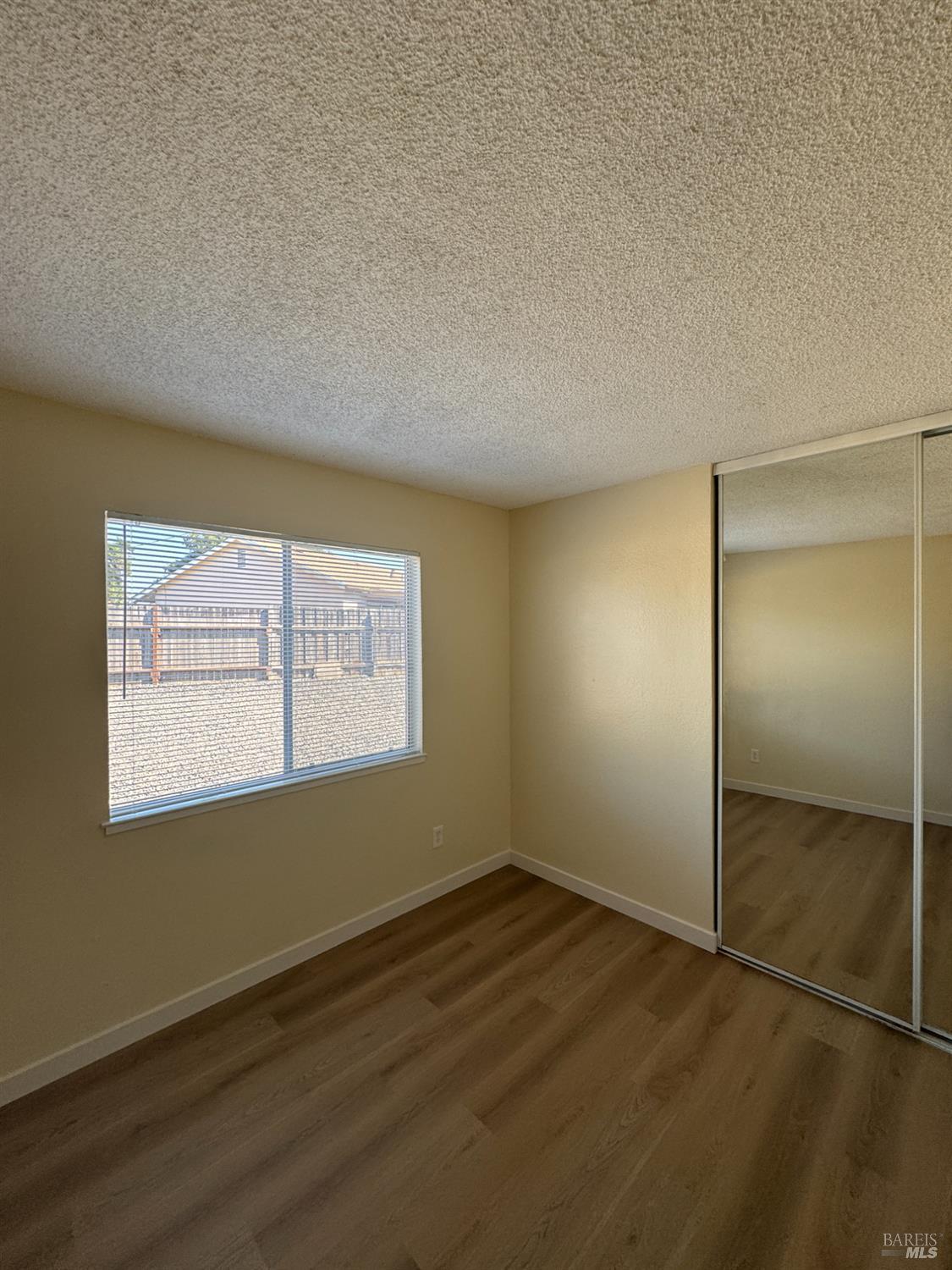 Detail Gallery Image 12 of 58 For 120 Merrimac Ct, Vallejo,  CA 94589 - 3 Beds | 2 Baths