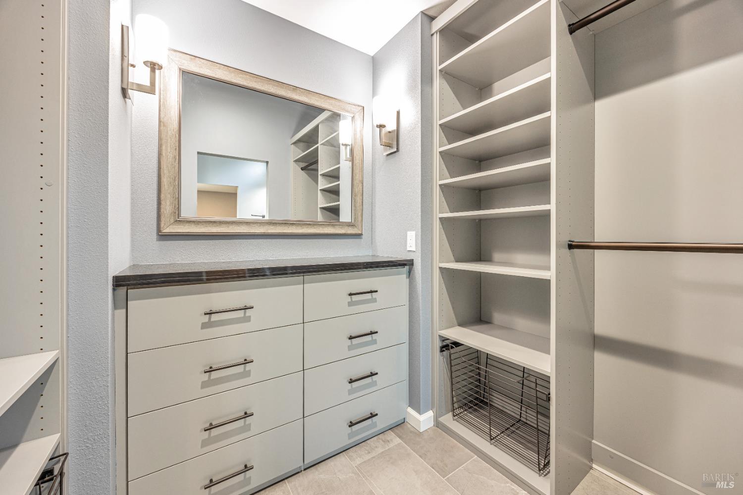 Detail Gallery Image 40 of 60 For 1675 Hopper Ave, Santa Rosa,  CA 95403 - 4 Beds | 3/1 Baths