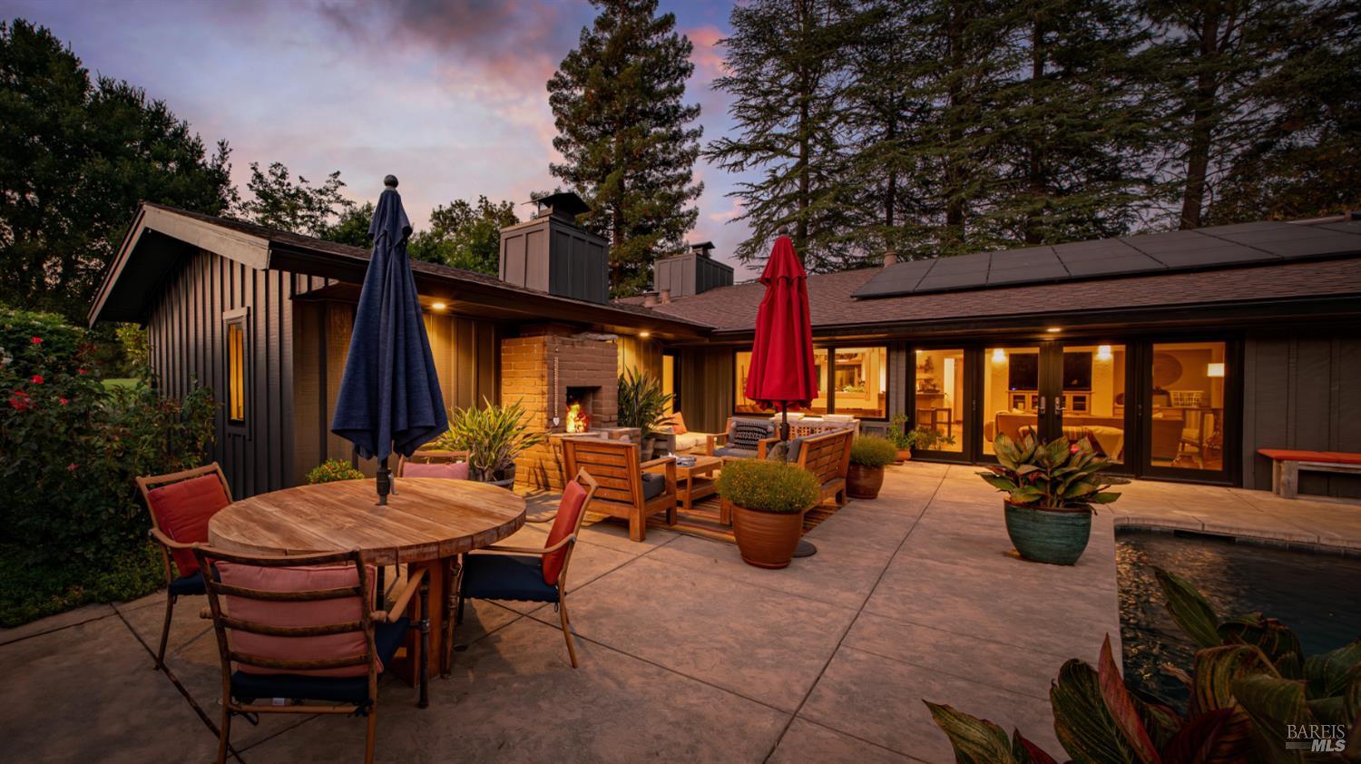 Detail Gallery Image 84 of 90 For 23 Country Club Dr, Fairfield,  CA 94534 - 4 Beds | 4 Baths