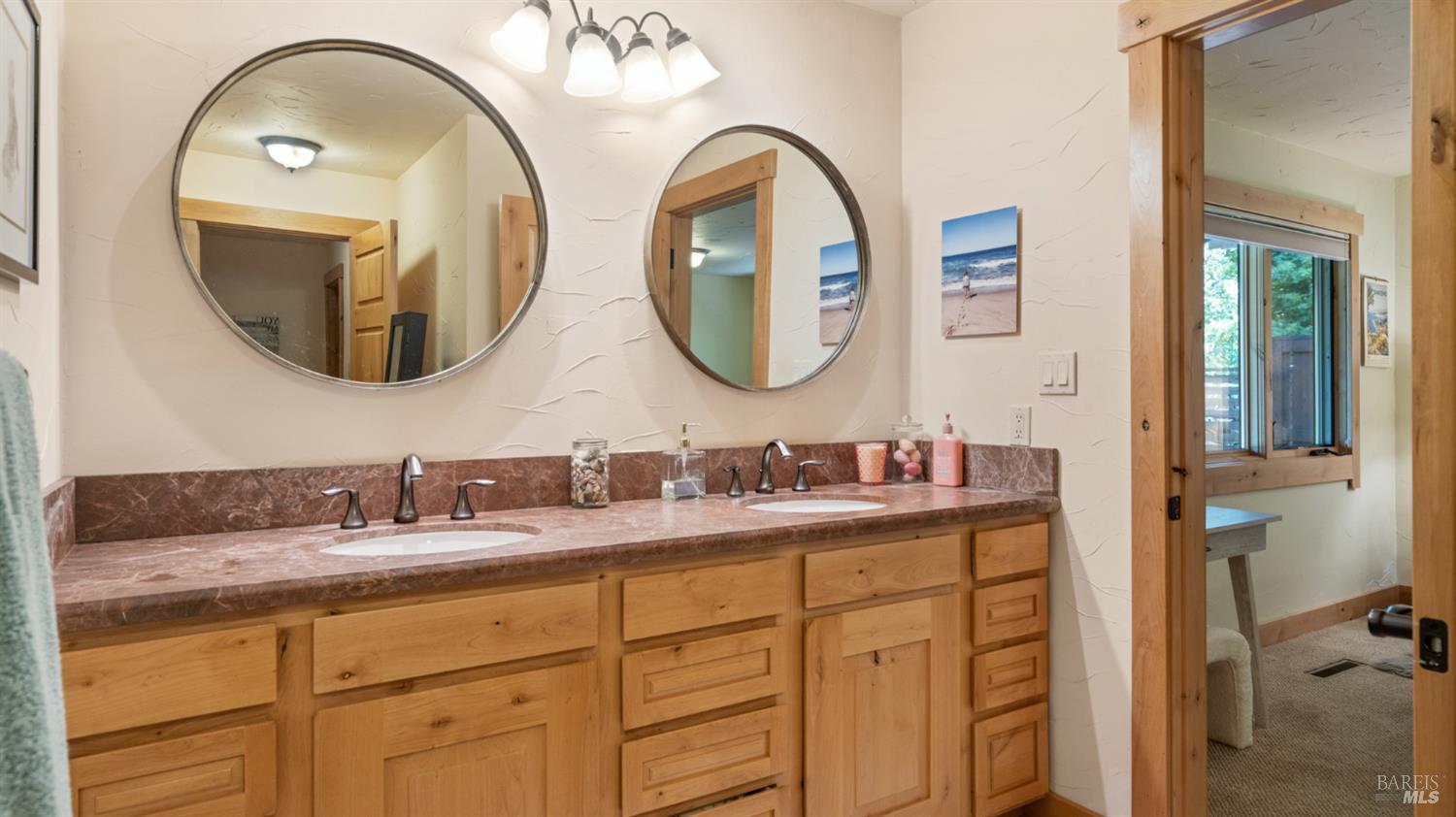 Detail Gallery Image 40 of 90 For 23 Country Club Dr, Fairfield,  CA 94534 - 4 Beds | 4 Baths