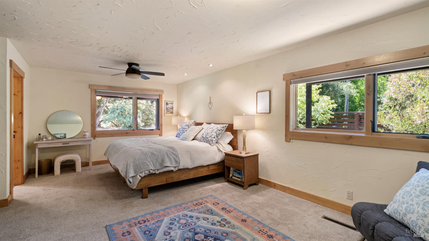 Detail Gallery Image 37 of 90 For 23 Country Club Dr, Fairfield,  CA 94534 - 4 Beds | 4 Baths