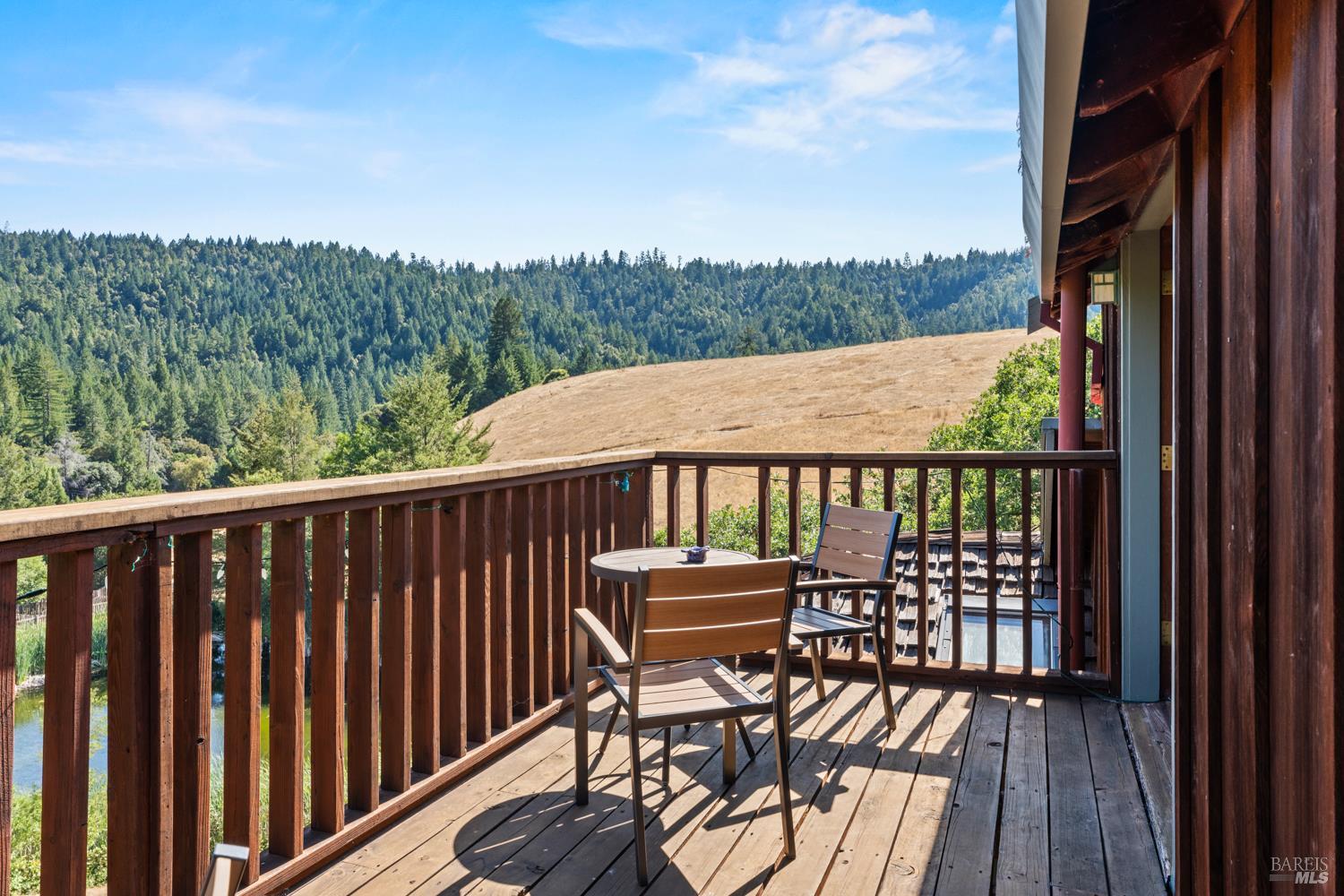 Detail Gallery Image 30 of 50 For 21200 Orr Springs Rd, Ukiah,  CA 95480 - – Beds | – Baths