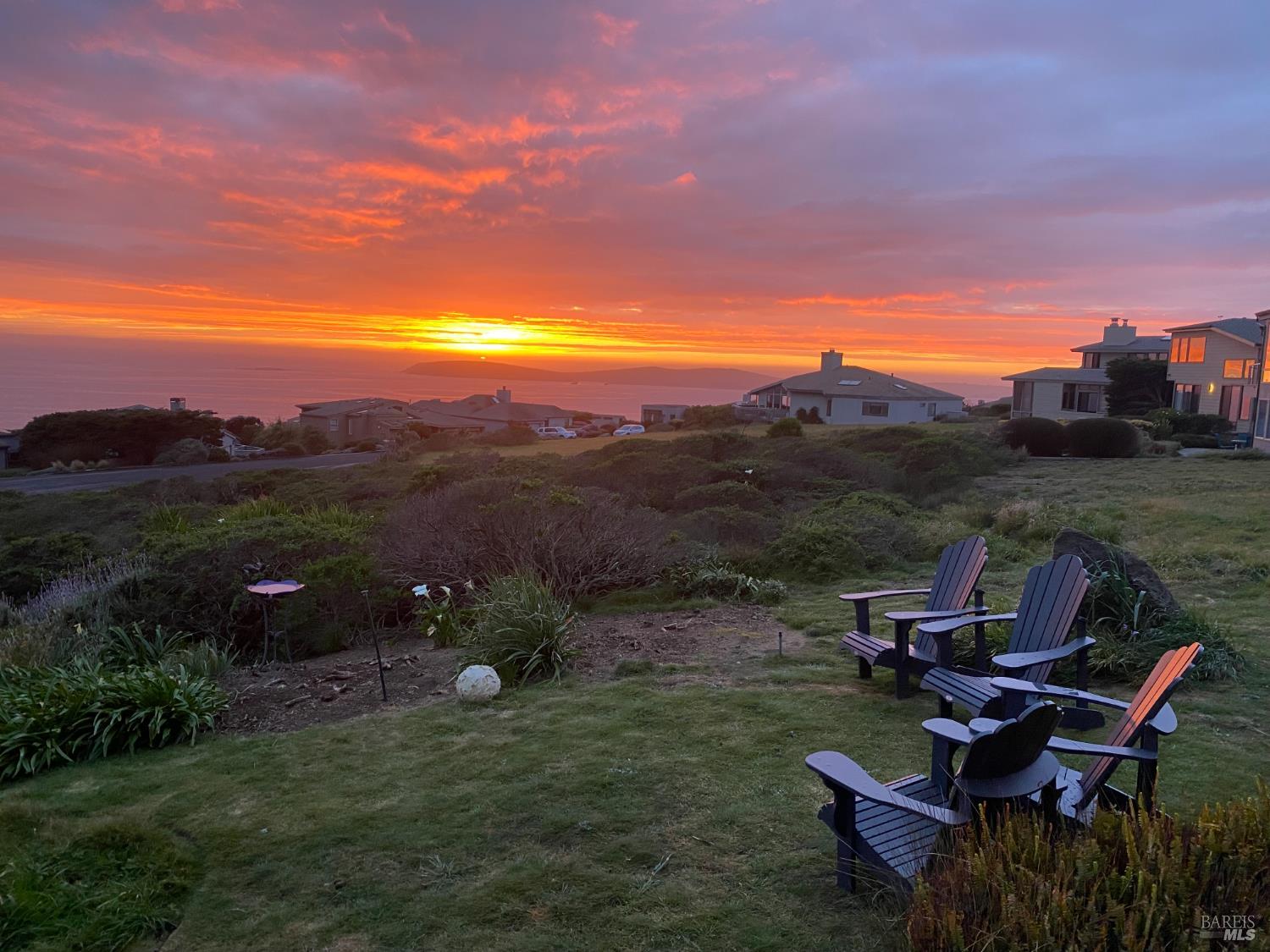 Detail Gallery Image 40 of 54 For 19906 Oyster Catcher Loop, Bodega Bay,  CA 94923 - 2 Beds | 2 Baths