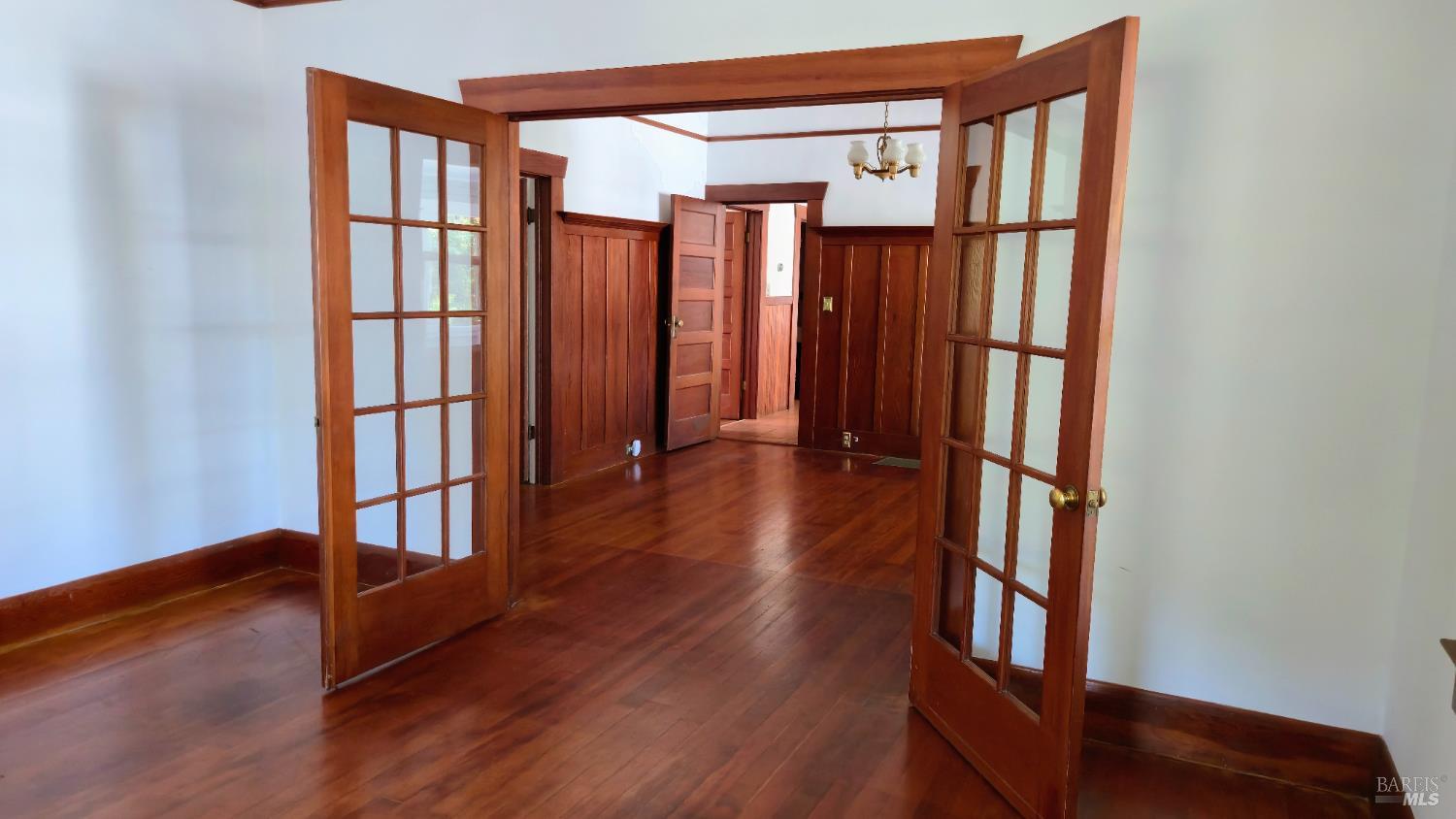Detail Gallery Image 20 of 46 For 125 Adobe Rd, Penngrove,  CA 94951 - 4 Beds | 3/1 Baths