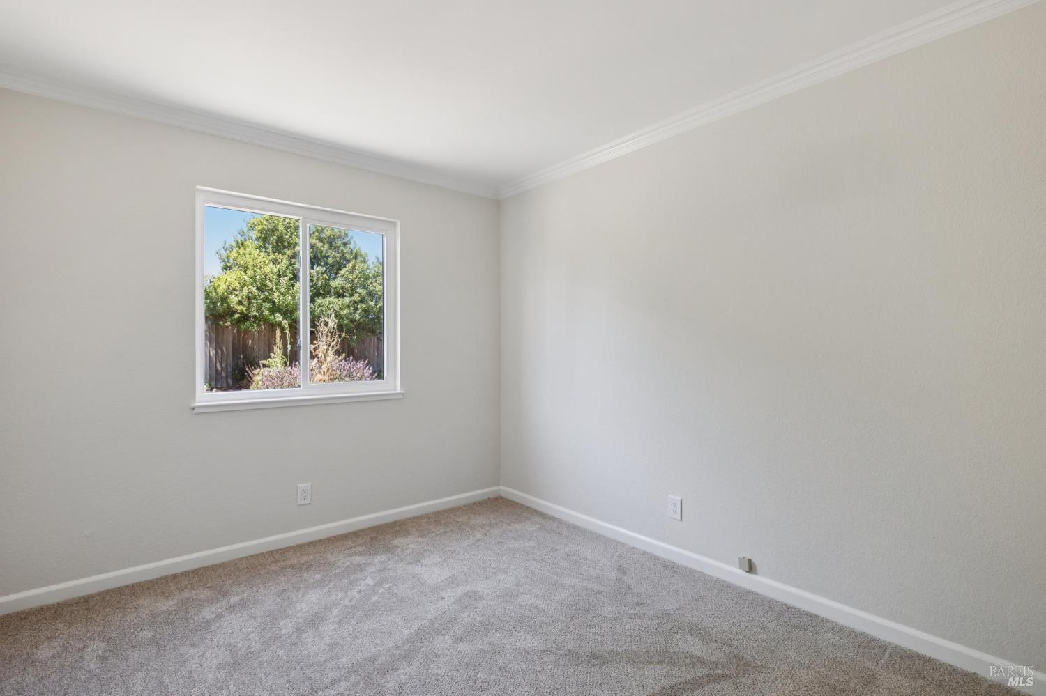 Detail Gallery Image 54 of 82 For 772 Barton Way, Benicia,  CA 94510 - 3 Beds | 2 Baths