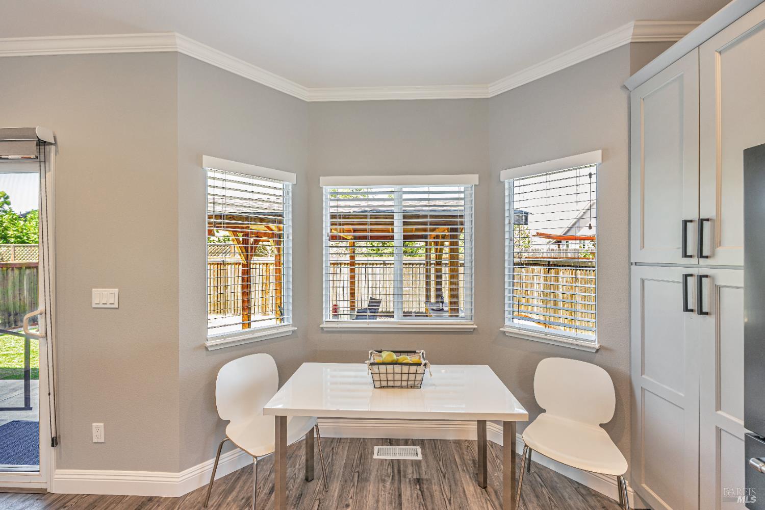Detail Gallery Image 16 of 60 For 1675 Hopper Ave, Santa Rosa,  CA 95403 - 4 Beds | 3/1 Baths
