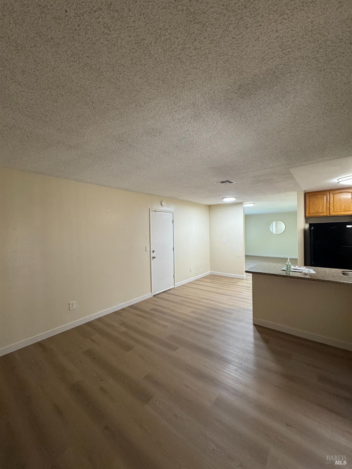 Detail Gallery Image 33 of 58 For 120 Merrimac Ct, Vallejo,  CA 94589 - 3 Beds | 2 Baths