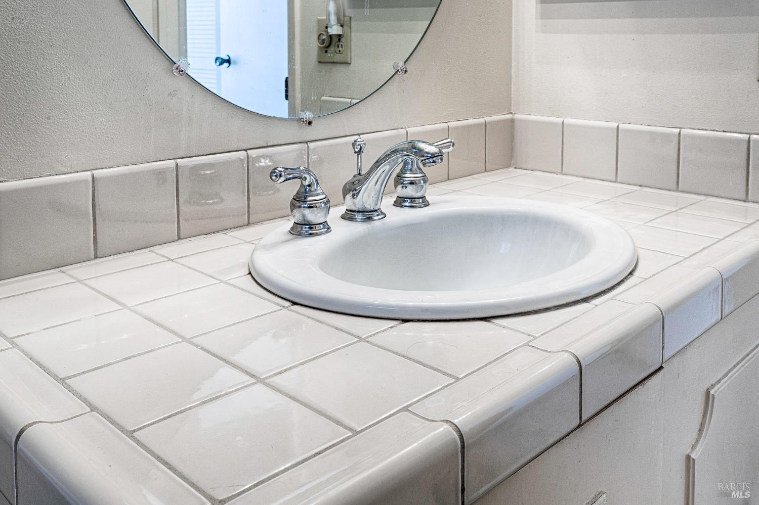 Detail Gallery Image 37 of 43 For 6941 Oak Leaf Dr, Santa Rosa,  CA 95409 - 2 Beds | 2 Baths