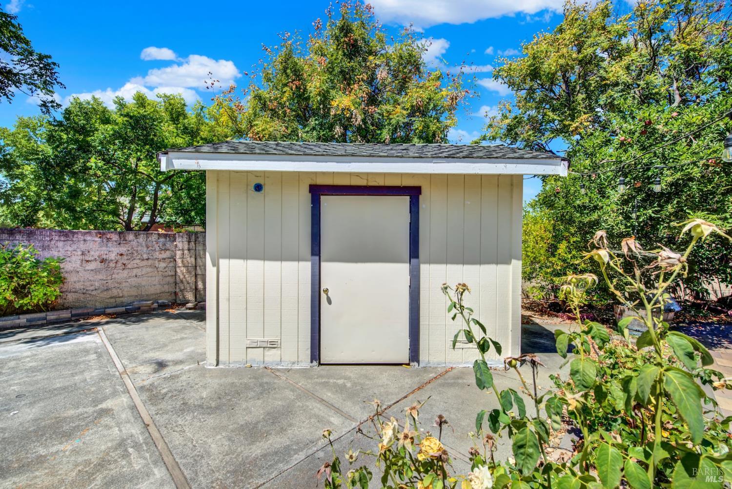 Detail Gallery Image 31 of 35 For 2796 Mankas Blvd, Fairfield,  CA 94534 - 3 Beds | 2 Baths