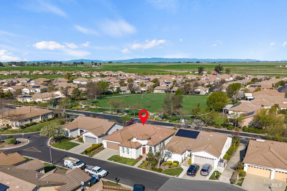 Detail Gallery Image 38 of 70 For 344 Forest Highland Dr, Rio Vista,  CA 94571 - 2 Beds | 2/1 Baths