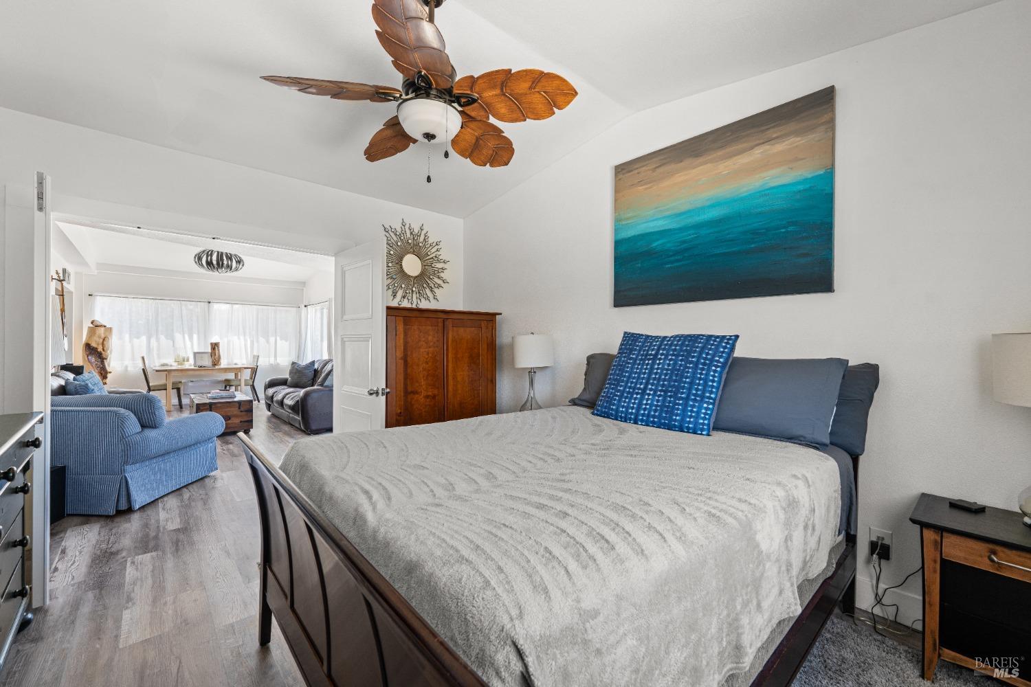 Detail Gallery Image 21 of 58 For 22855 Chianti Rd, Geyserville,  CA 95441 - 5 Beds | 3/1 Baths