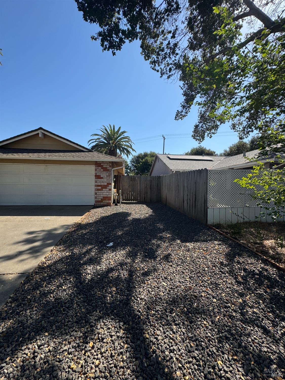 Detail Gallery Image 58 of 58 For 120 Merrimac Ct, Vallejo,  CA 94589 - 3 Beds | 2 Baths
