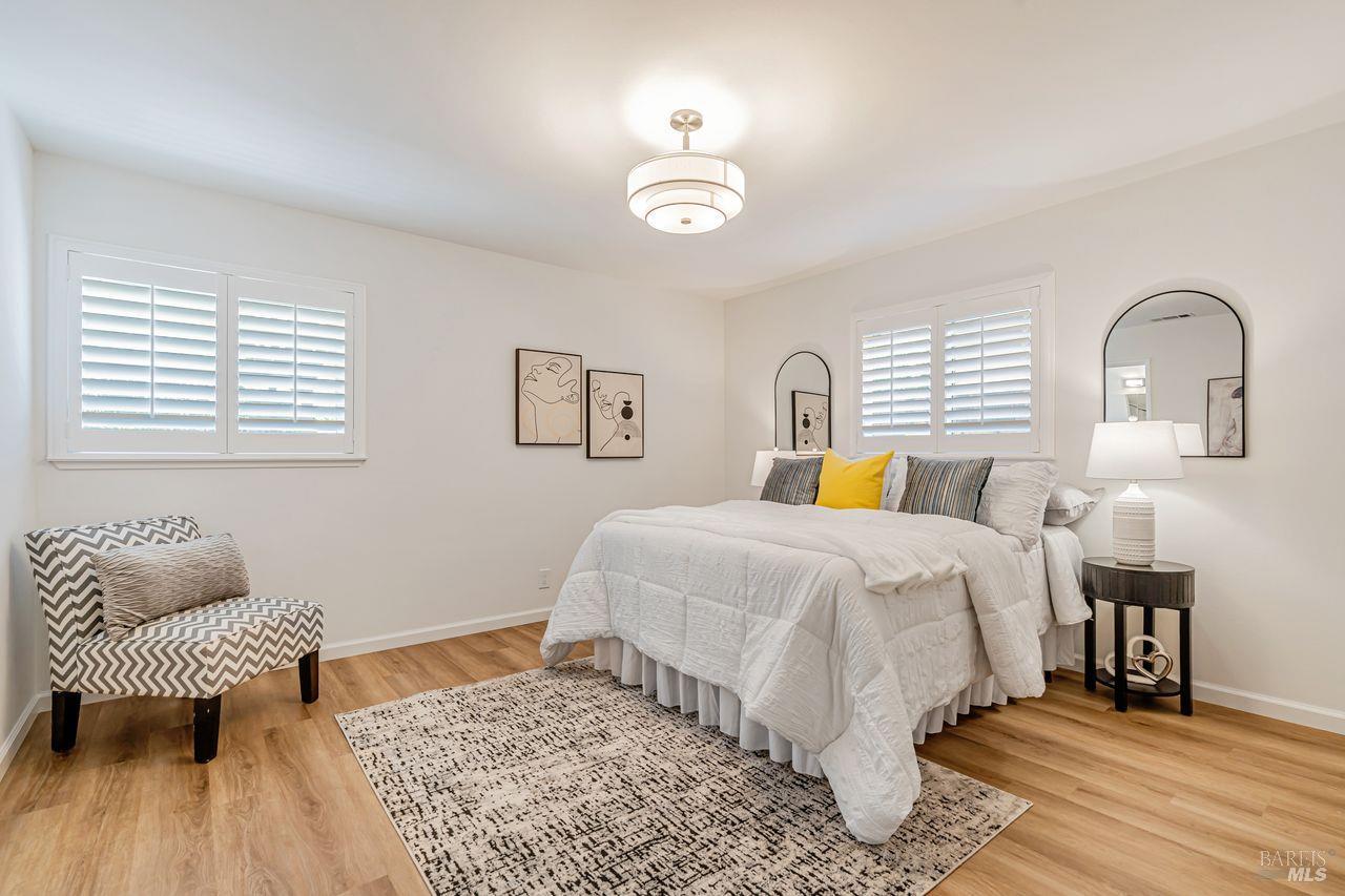 Detail Gallery Image 27 of 38 For 2180 Las Gallinas Ave, San Rafael,  CA 94903 - 3 Beds | 2 Baths