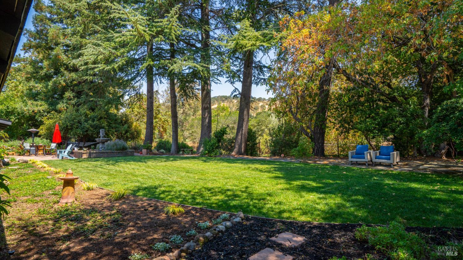 Detail Gallery Image 49 of 90 For 23 Country Club Dr, Fairfield,  CA 94534 - 4 Beds | 4 Baths