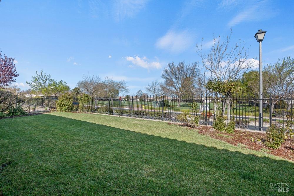 Detail Gallery Image 33 of 70 For 344 Forest Highland Dr, Rio Vista,  CA 94571 - 2 Beds | 2/1 Baths