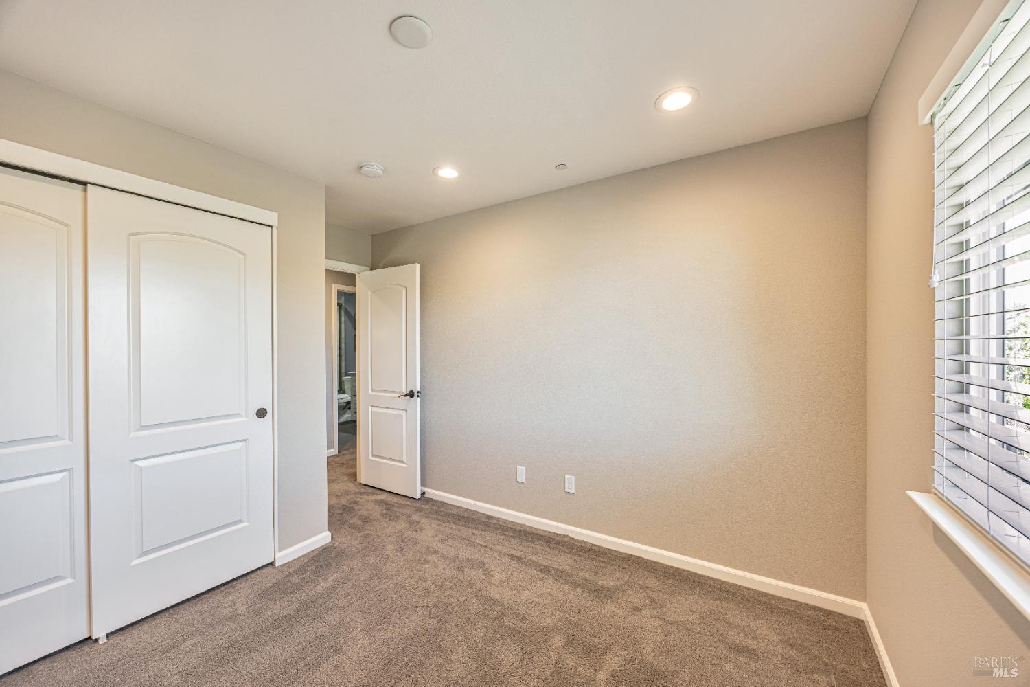 Detail Gallery Image 32 of 60 For 1675 Hopper Ave, Santa Rosa,  CA 95403 - 4 Beds | 3/1 Baths
