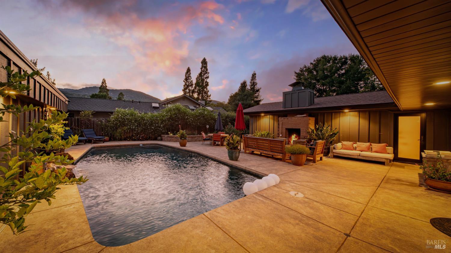 Detail Gallery Image 88 of 90 For 23 Country Club Dr, Fairfield,  CA 94534 - 4 Beds | 4 Baths