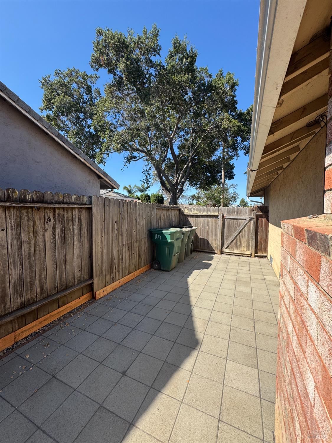 Detail Gallery Image 44 of 58 For 120 Merrimac Ct, Vallejo,  CA 94589 - 3 Beds | 2 Baths