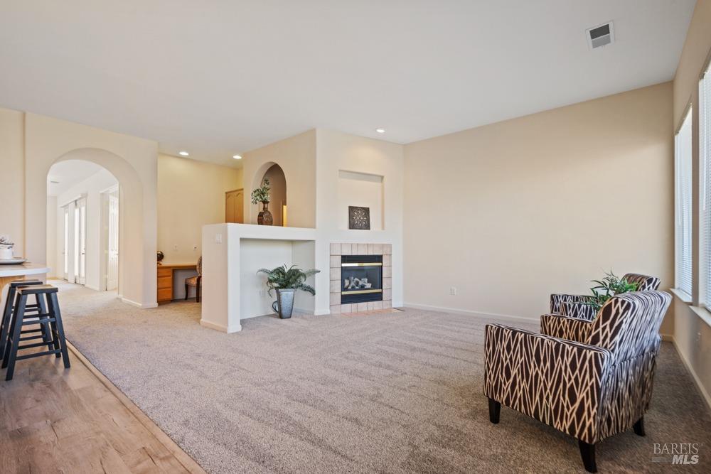 Detail Gallery Image 19 of 70 For 344 Forest Highland Dr, Rio Vista,  CA 94571 - 2 Beds | 2/1 Baths