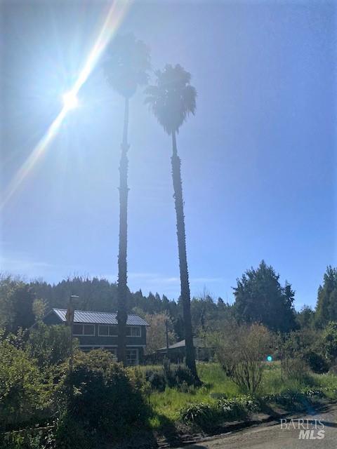 Detail Gallery Image 2 of 4 For 15150 River Rd, Guerneville,  CA 95446 - – Beds | – Baths