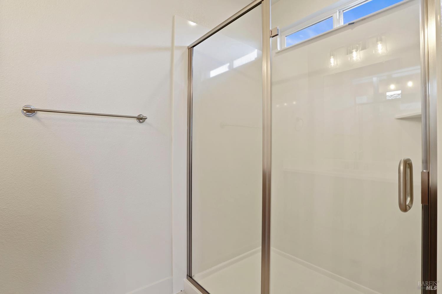Detail Gallery Image 20 of 28 For 973 Carrol Lot 18 Way, Vacaville,  CA 95687 - 3 Beds | 2 Baths